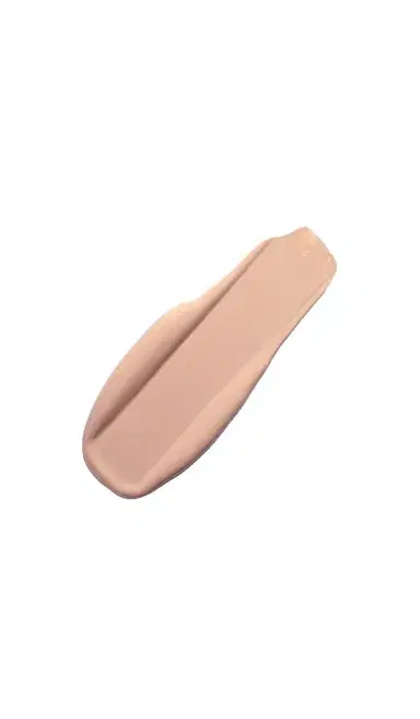Natasha Denona HY-GLAM Concealer | Thumbnail 2 Natasha Denona HY-GLAM Concealer | Thumbnail 2