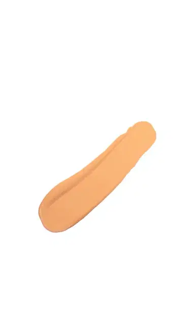 Natasha Denona HY-GLAM Concealer | Thumbnail 2 Natasha Denona HY-GLAM Concealer | Thumbnail 2