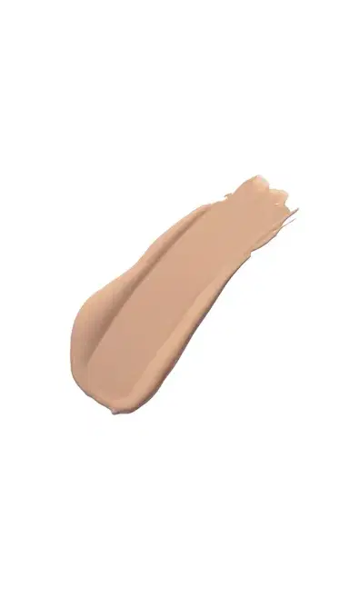 Natasha Denona HY-GLAM Concealer | Thumbnail 2 Natasha Denona HY-GLAM Concealer | Thumbnail 2