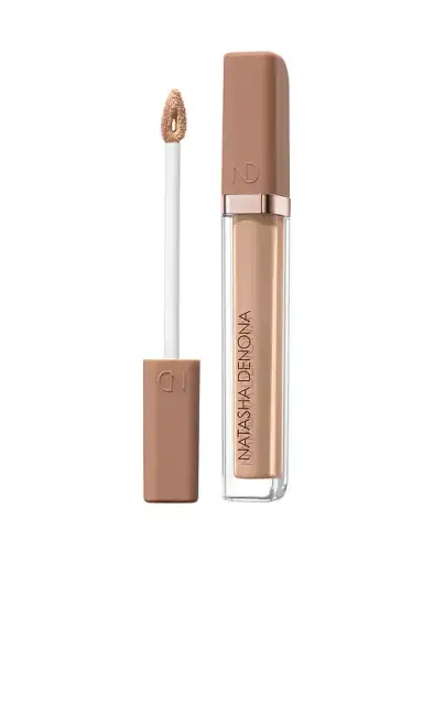 Natasha Denona HY-GLAM Concealer | Thumbnail 1 Natasha Denona HY-GLAM Concealer | Thumbnail 1
