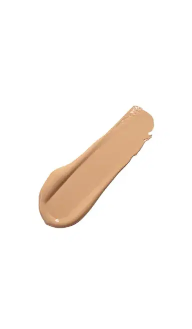 Natasha Denona HY-GLAM Concealer | Thumbnail 2 Natasha Denona HY-GLAM Concealer | Thumbnail 2