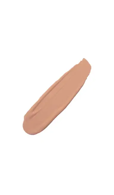 Natasha Denona HY-GLAM Concealer | Thumbnail 2