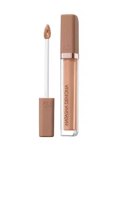 Natasha Denona HY-GLAM Concealer | Thumbnail 1