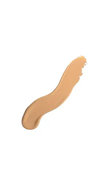 Natasha Denona HY-GLAM Concealer | Thumbnail 2 Natasha Denona HY-GLAM Concealer | Thumbnail 2