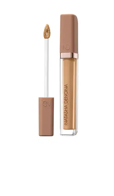 Natasha Denona HY-GLAM Concealer | Thumbnail 1 Natasha Denona HY-GLAM Concealer | Thumbnail 1