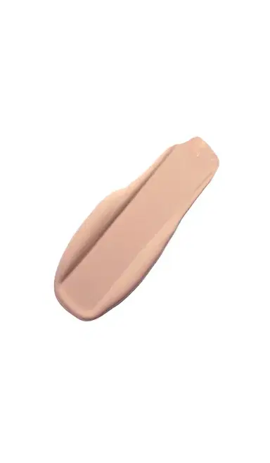 Natasha Denona HY-GLAM Concealer | Thumbnail 2 Natasha Denona HY-GLAM Concealer | Thumbnail 2