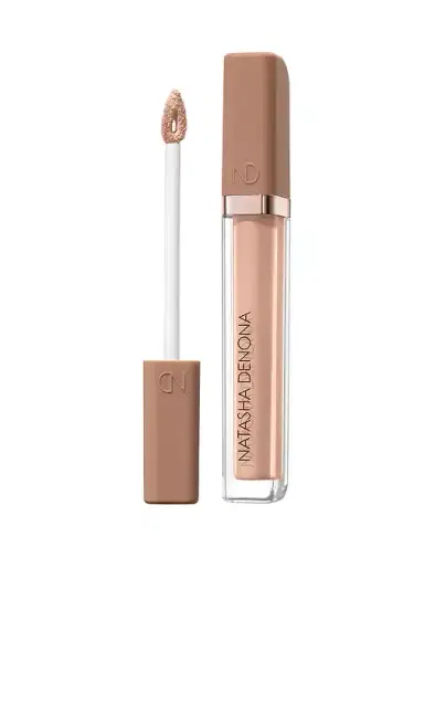 Natasha Denona HY-GLAM Concealer | Thumbnail 1 Natasha Denona HY-GLAM Concealer | Thumbnail 1