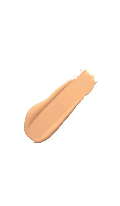 Natasha Denona HY-GLAM Concealer | Thumbnail 2 Natasha Denona HY-GLAM Concealer | Thumbnail 2
