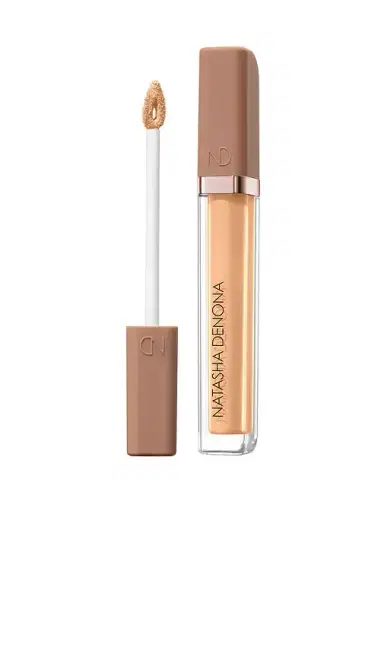 Natasha Denona HY-GLAM Concealer | Thumbnail 1 Natasha Denona HY-GLAM Concealer | Thumbnail 1