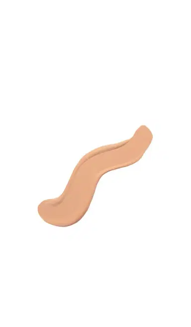 Natasha Denona HY-GLAM Concealer | Thumbnail 2 Natasha Denona HY-GLAM Concealer | Thumbnail 2