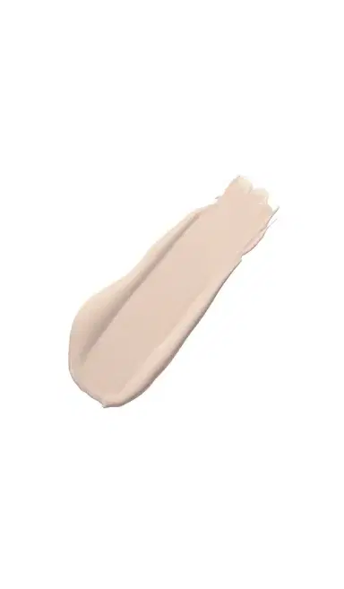 Natasha Denona HY-GLAM Concealer | Thumbnail 2 Natasha Denona HY-GLAM Concealer | Thumbnail 2