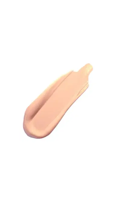 Natasha Denona HY-GLAM Concealer | Thumbnail 2 Natasha Denona HY-GLAM Concealer | Thumbnail 2