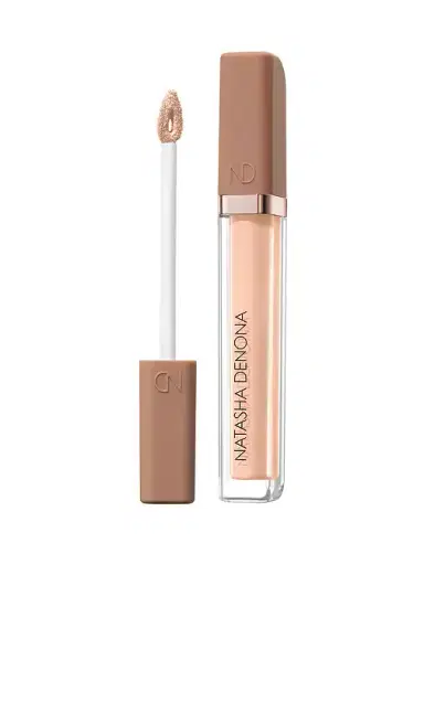 Natasha Denona HY-GLAM Concealer | Thumbnail 1 Natasha Denona HY-GLAM Concealer | Thumbnail 1