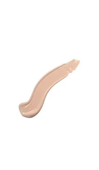 Natasha Denona HY-GLAM Concealer | Thumbnail 2 Natasha Denona HY-GLAM Concealer | Thumbnail 2