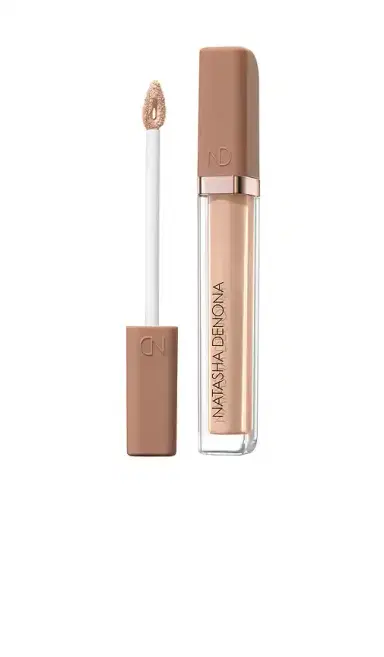 Natasha Denona HY-GLAM Concealer | Thumbnail 1 Natasha Denona HY-GLAM Concealer | Thumbnail 1