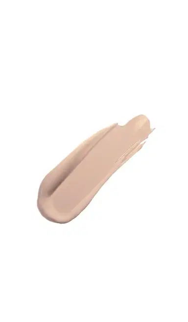 Natasha Denona HY-GLAM Concealer | Thumbnail 2 Natasha Denona HY-GLAM Concealer | Thumbnail 2