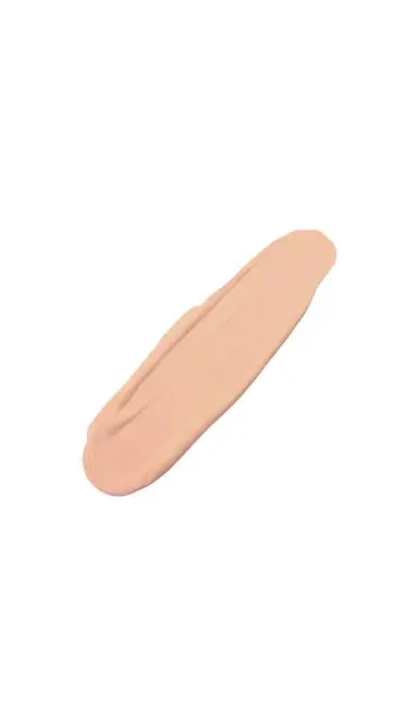 Natasha Denona HY-GLAM Concealer | Thumbnail 2 Natasha Denona HY-GLAM Concealer | Thumbnail 2