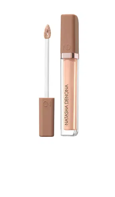 Natasha Denona HY-GLAM Concealer | Thumbnail 1 Natasha Denona HY-GLAM Concealer | Thumbnail 1
