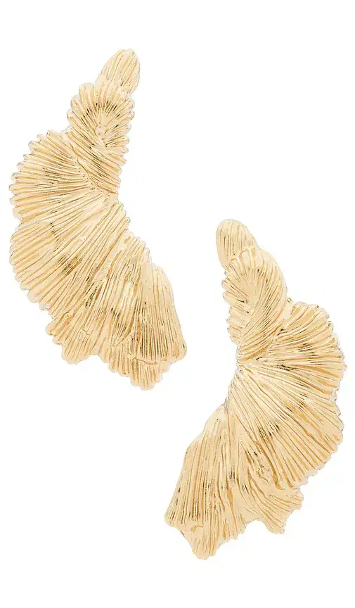 8 Other Reasons The Dune Stud Earring