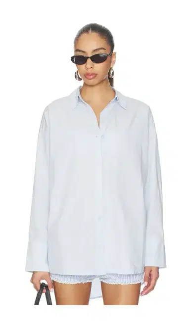 NIA Bea Shirt | Thumbnail 2