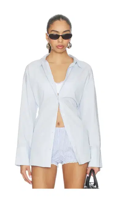 NIA Bea Shirt | Thumbnail 1
