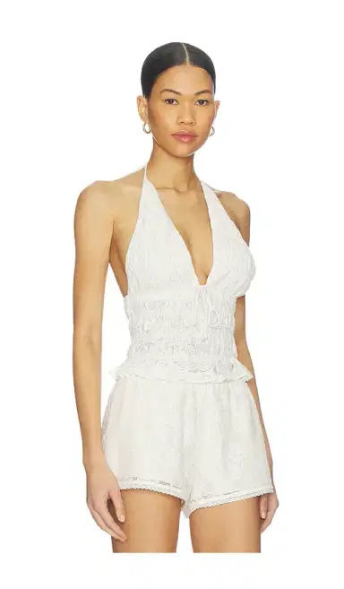 NIA Chandler Top | Thumbnail 2
