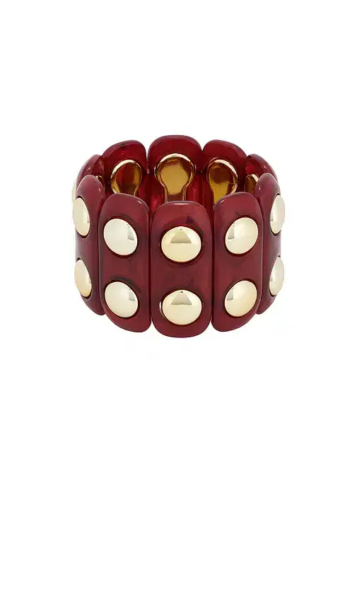 8 Other Reasons Calin Bracelet