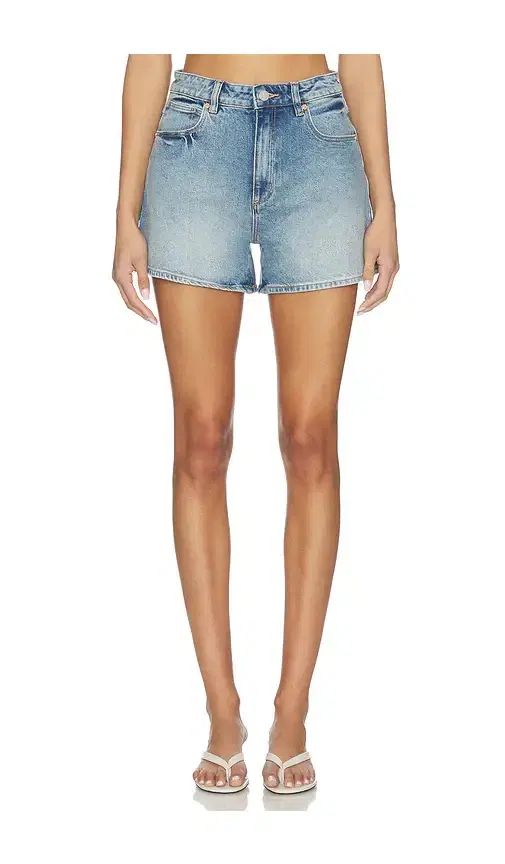 Abrand Venice Short