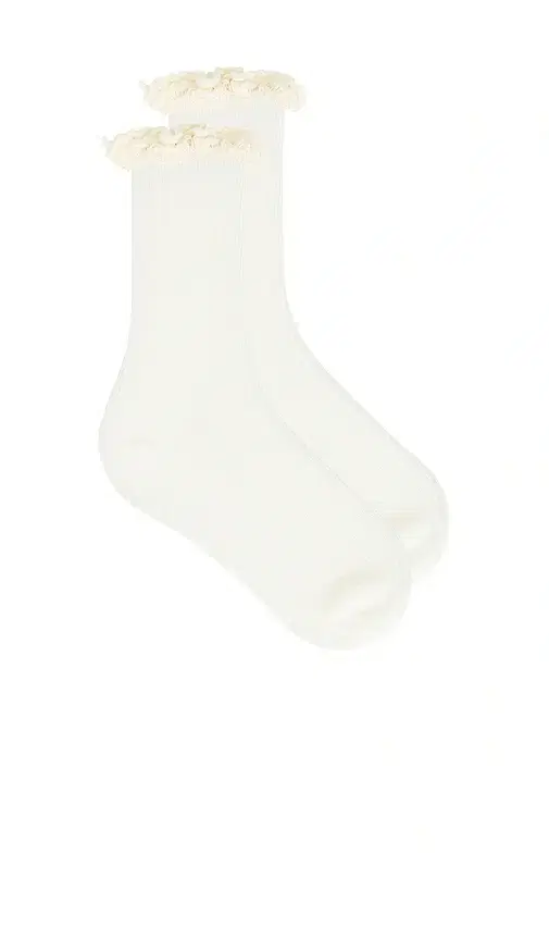 Casa Clara West Socks