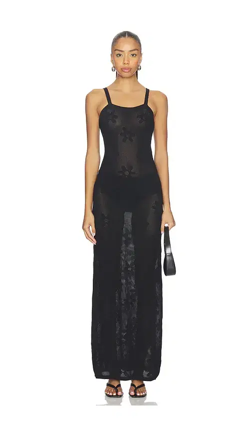 BEACH RIOT x REVOLVE Conrad Dress