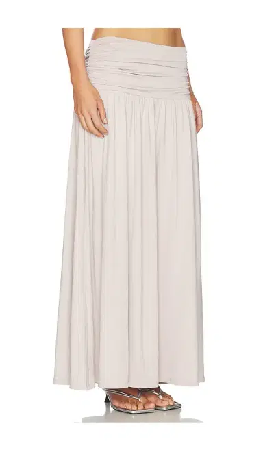 NIA Tierra Skirt | Thumbnail 2