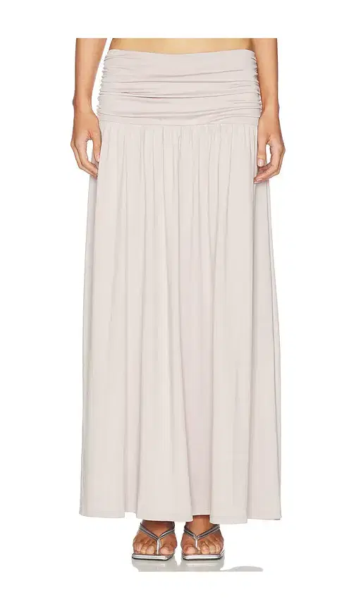 NIA Tierra Skirt