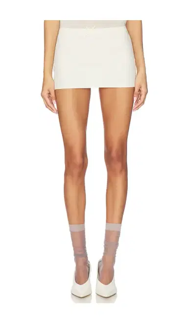 BUCI Opaleye Skort | Thumbnail 1