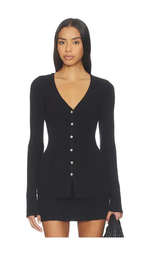 Show Me Your Mumu Josie Top