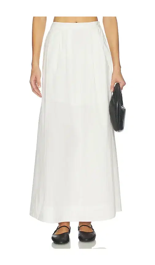 LSPACE Keeper Skirt