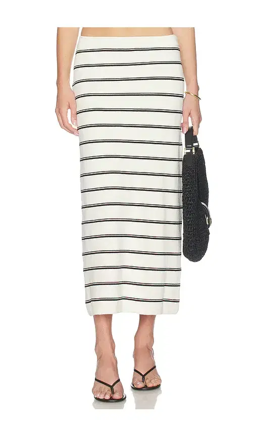 LSPACE Ravello Skirt