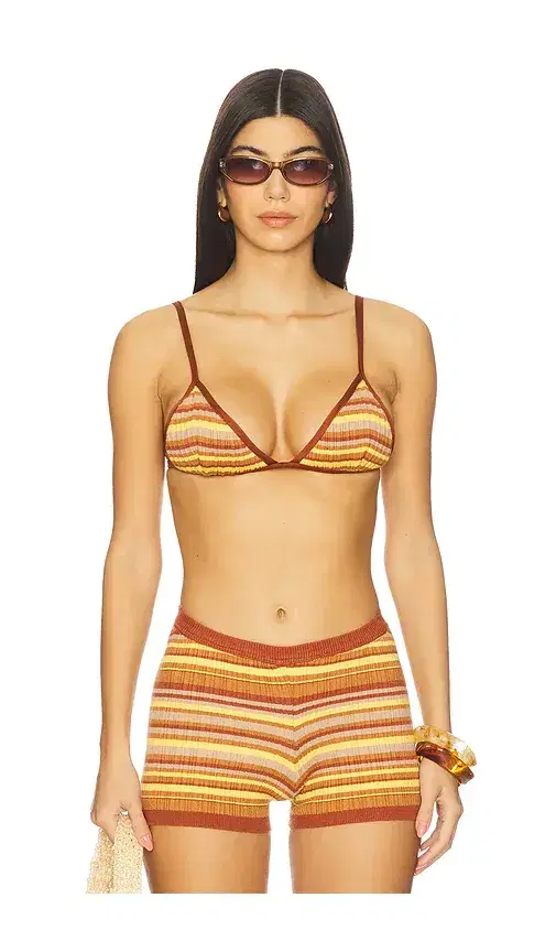 Bananhot Ann Bralette