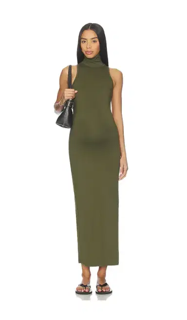 BUMPSUIT The Serena Dress | Thumbnail 2