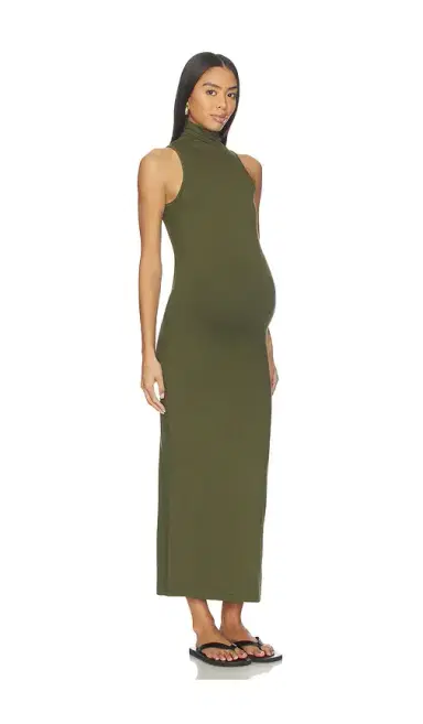 BUMPSUIT The Serena Dress | Thumbnail 1