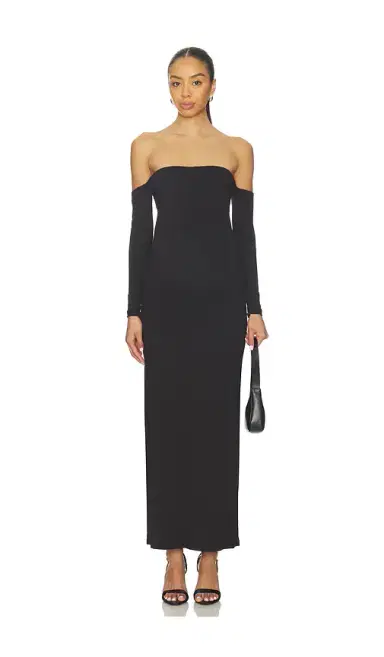 BUMPSUIT The Angelina Dress | Thumbnail 2 BUMPSUIT The Angelina Dress | Thumbnail 2