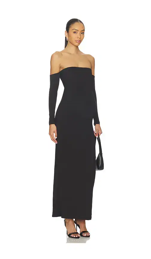 BUMPSUIT The Angelina Dress