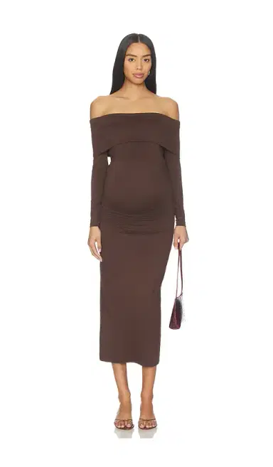 BUMPSUIT The Alison Dress | Thumbnail 2