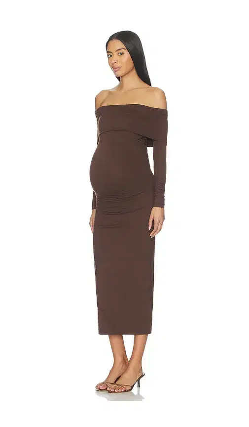 BUMPSUIT The Alison Dress