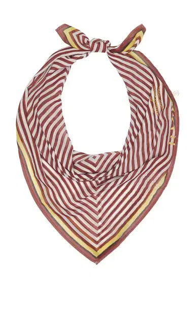 Bananhot Head Scarf | Thumbnail 1 Bananhot Head Scarf | Thumbnail 1