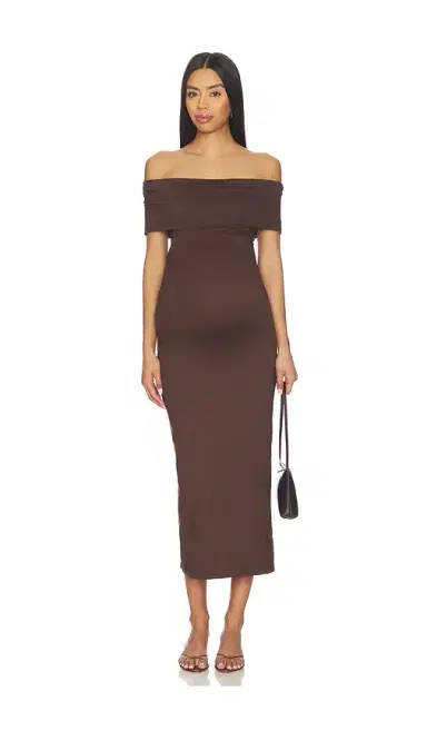 BUMPSUIT The Bianca Dress | Thumbnail 2