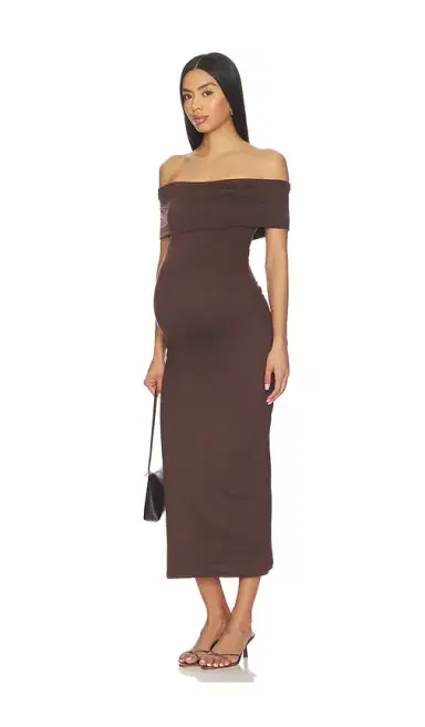 BUMPSUIT The Bianca Dress | Thumbnail 1