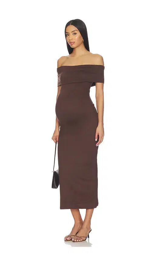 BUMPSUIT The Bianca Dress