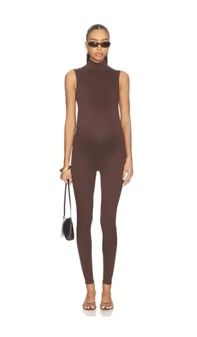 BUMPSUIT The Stevie Jumpsuit | Thumbnail 2 BUMPSUIT The Stevie Jumpsuit | Thumbnail 2