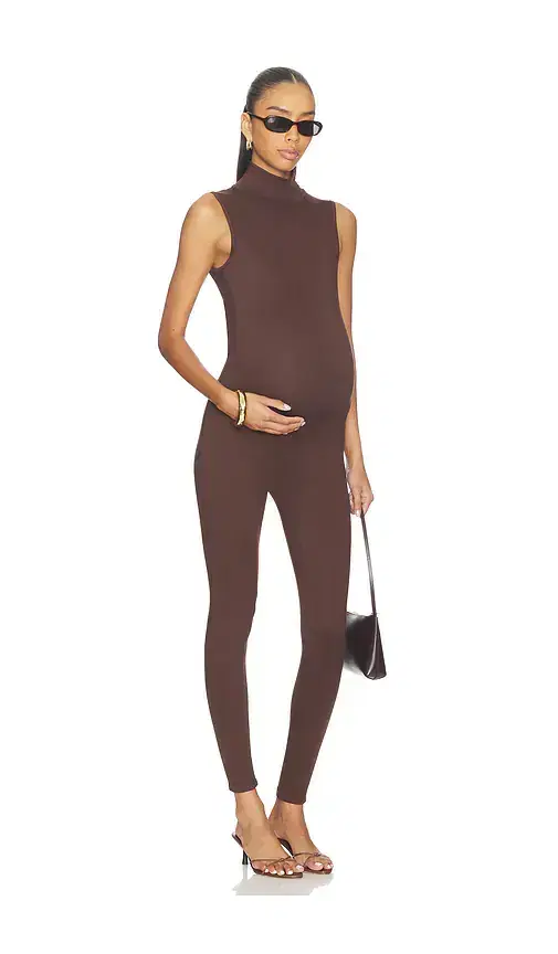 BUMPSUIT The Stevie Jumpsuit