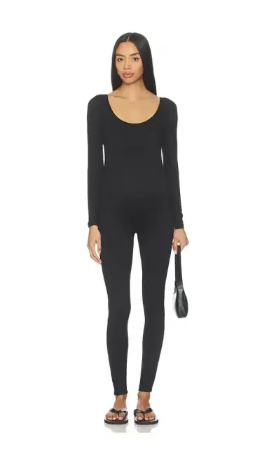 BUMPSUIT The Celine Jumpsuit | Thumbnail 2